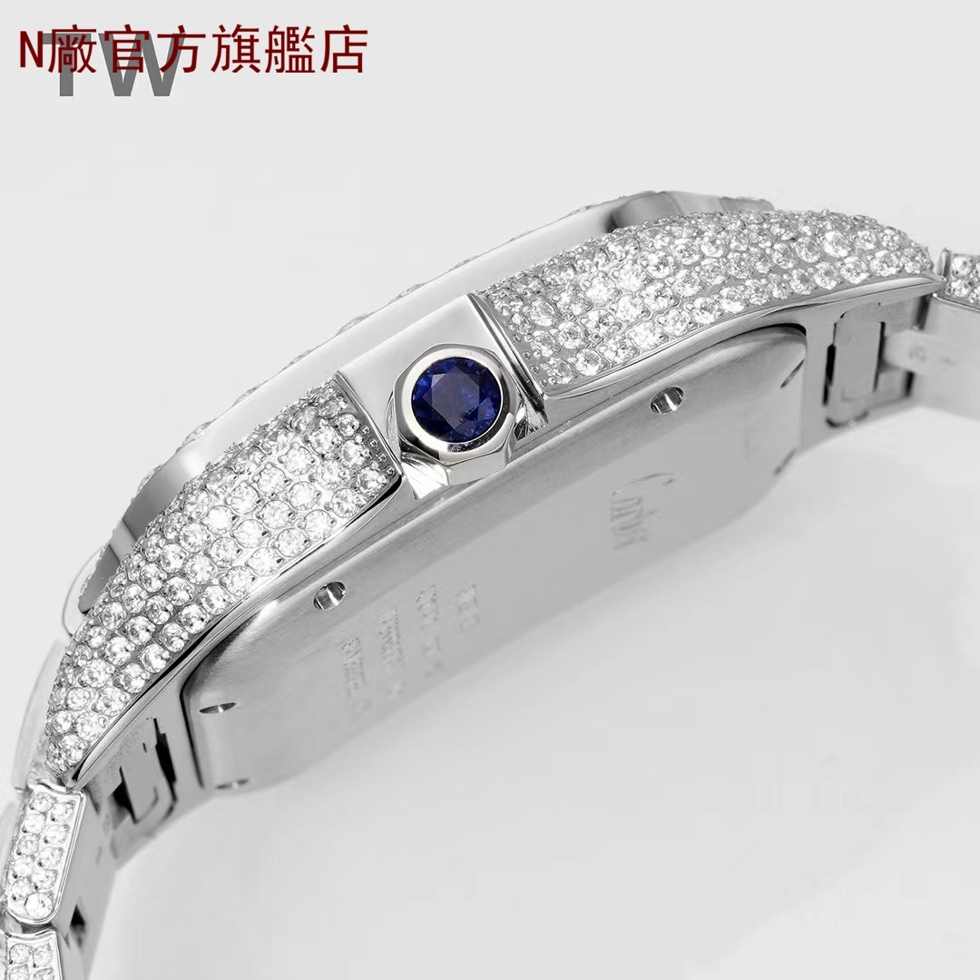 微信图片_20231201043611.jpg