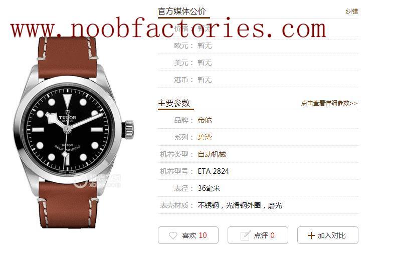 微信截图_20210912192837.jpg