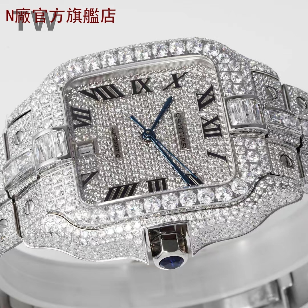 微信图片_20231201043606.jpg