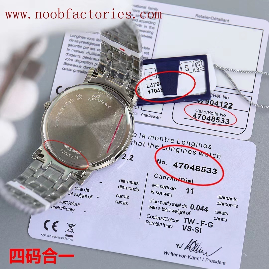 微信图片_20220909152741.jpg