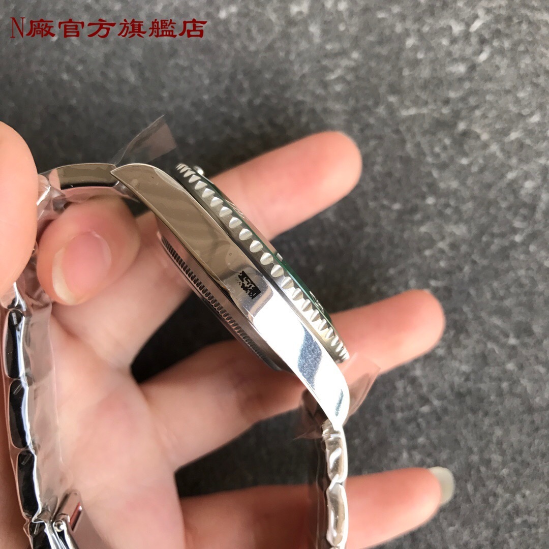 微信图片_20201118012146.jpg