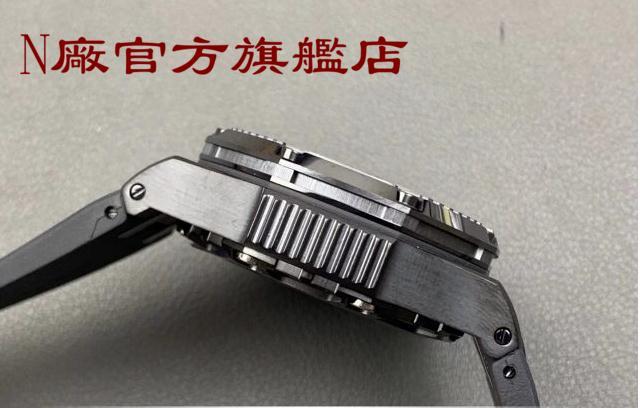 alt-127