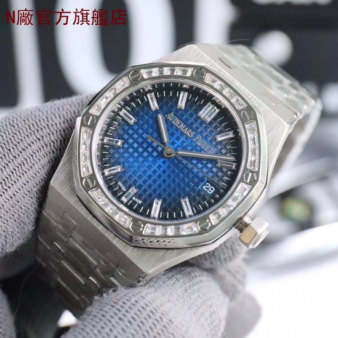微信图片_20231202062331.jpg