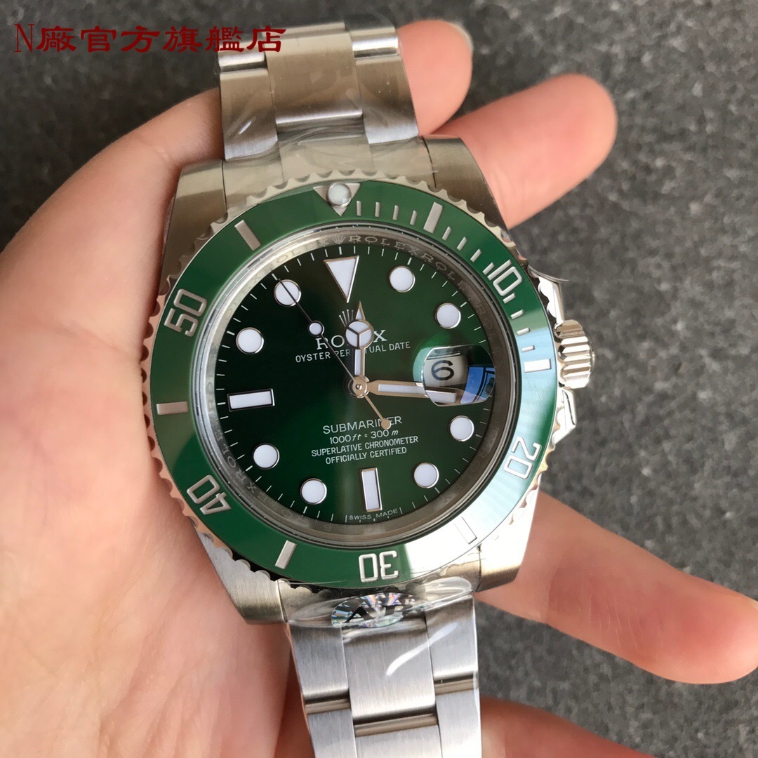 微信图片_20201118012141.jpg