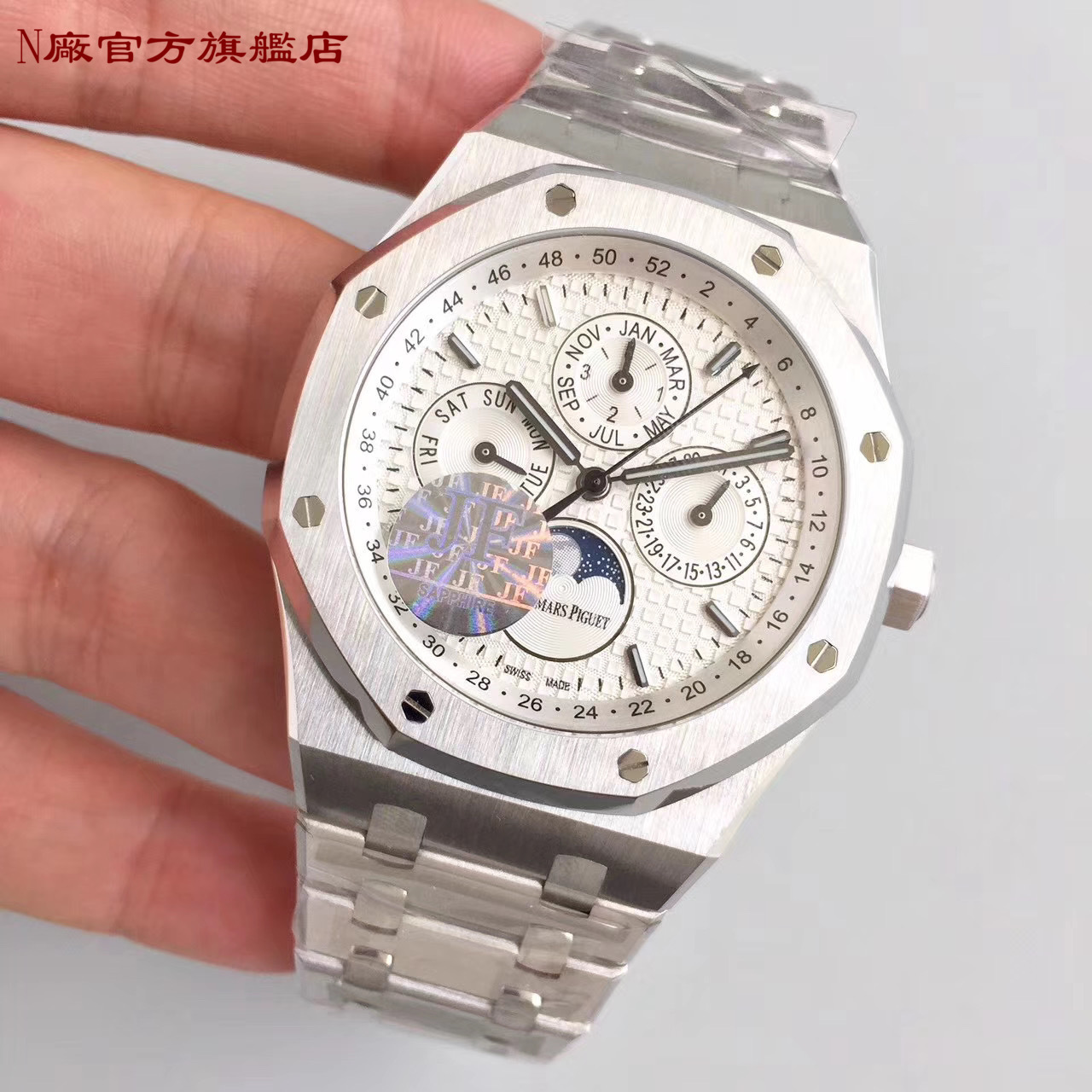 微信图片_20200501205350.jpg