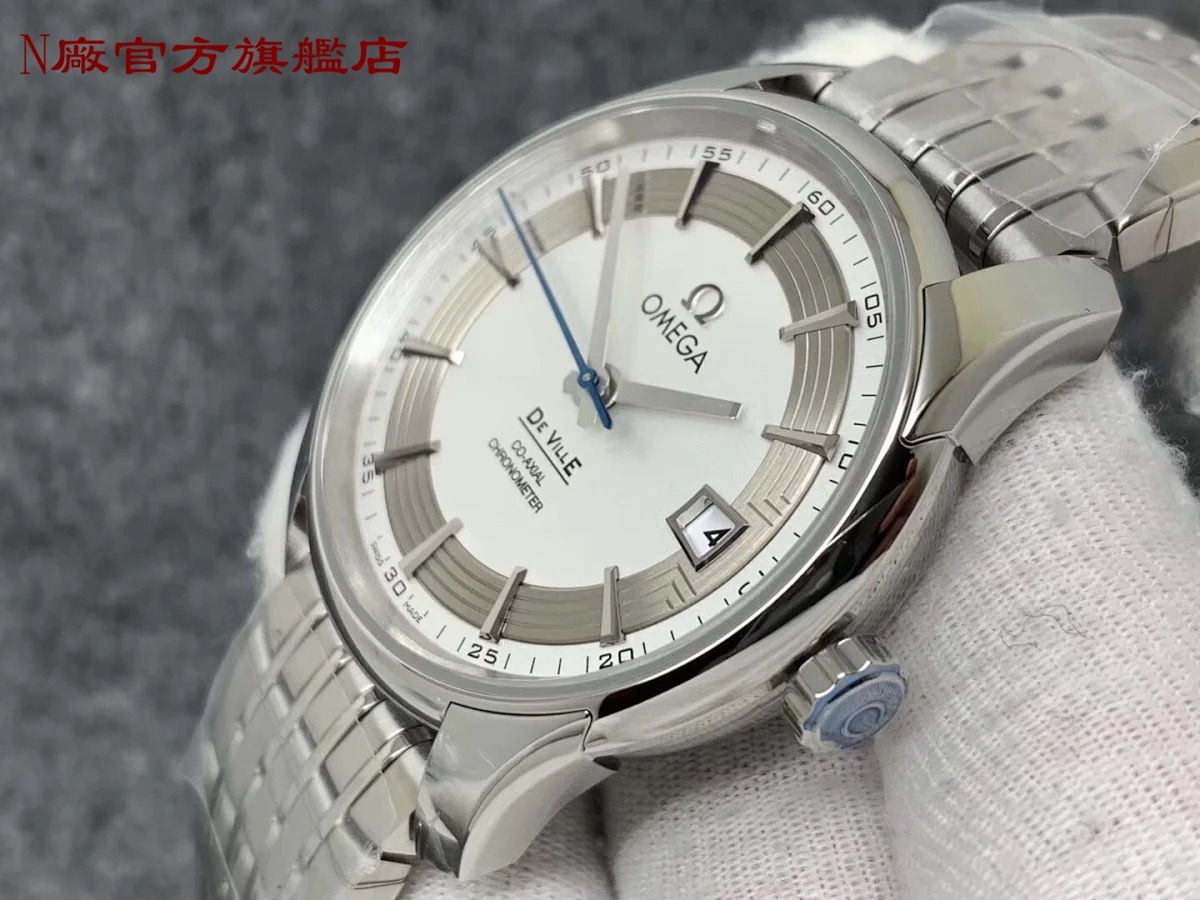 微信图片_20200512052409.jpg