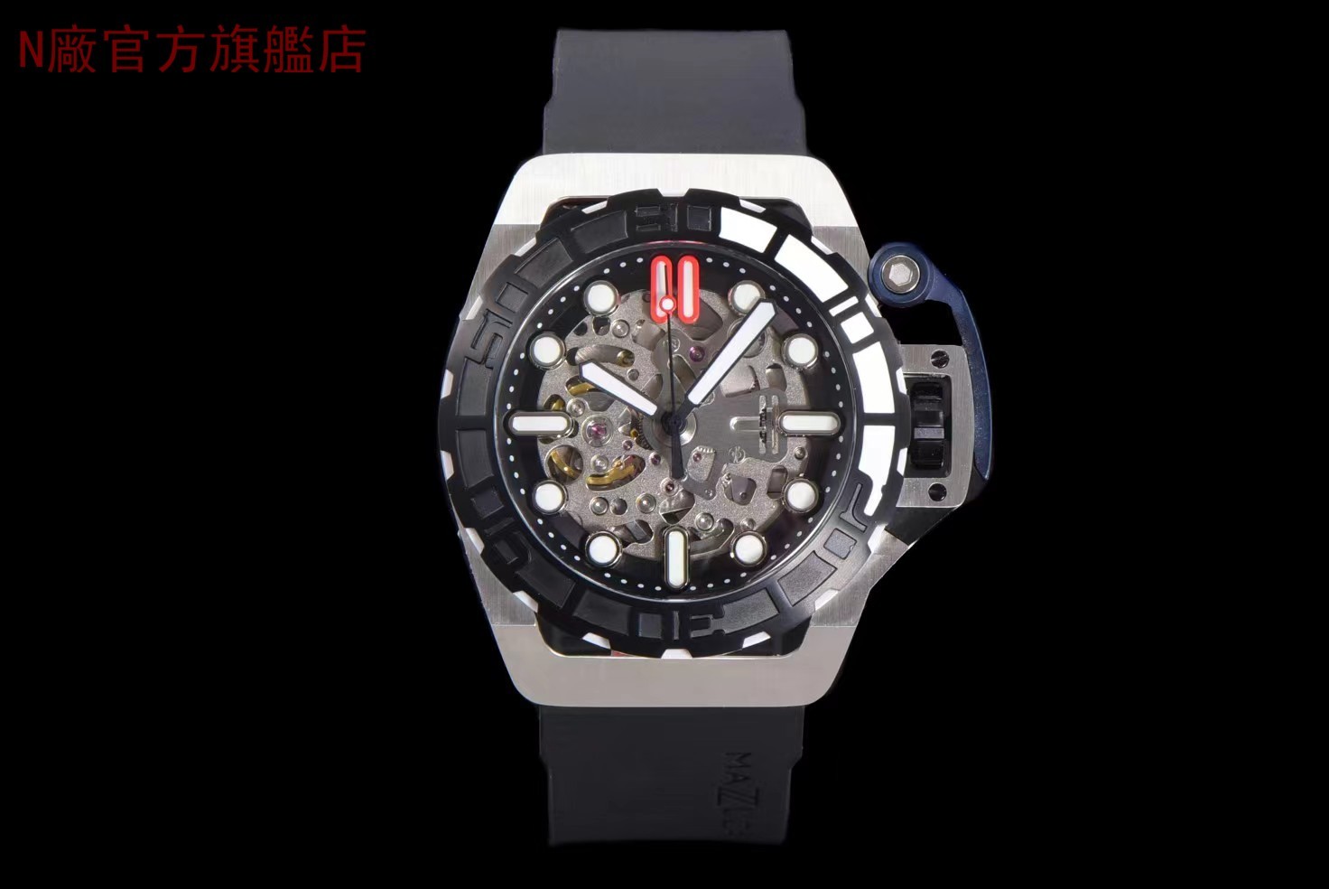 微信图片_20231219060624.jpg