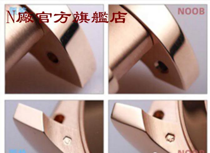 微信截图_20200727015921.jpg