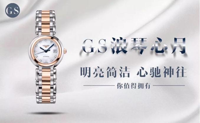 微信截图_20190901122050.jpg