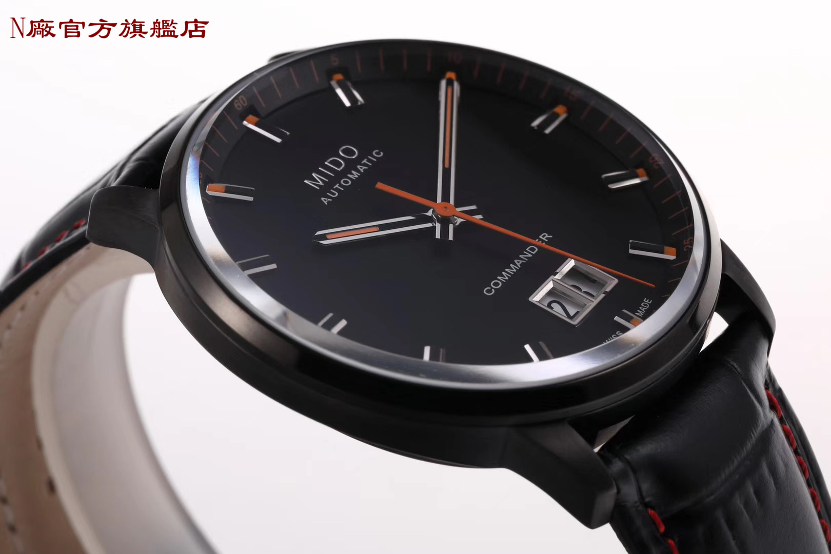 微信图片_20200526162406.jpg