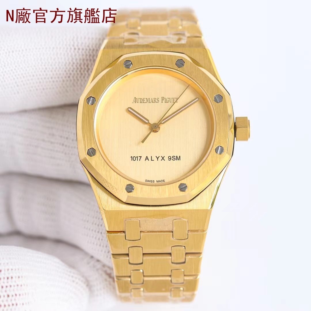 微信图片_20231202062324.jpg