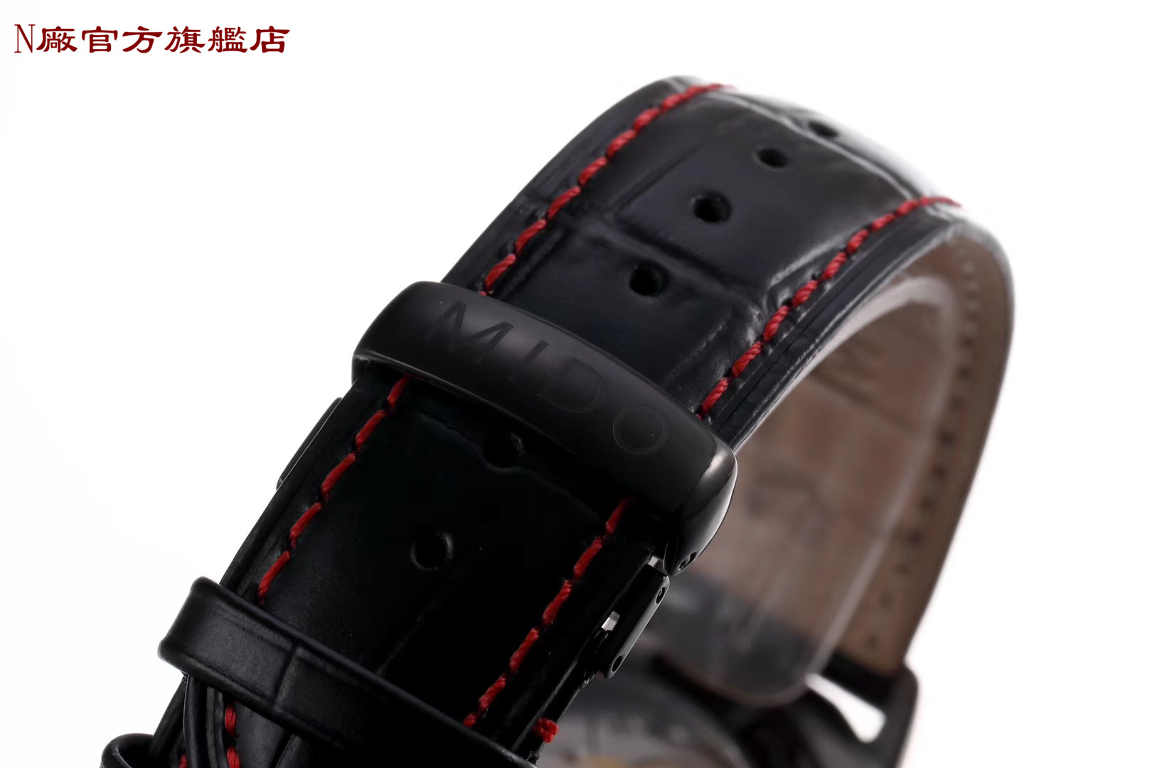 微信图片_20200526162411.jpg
