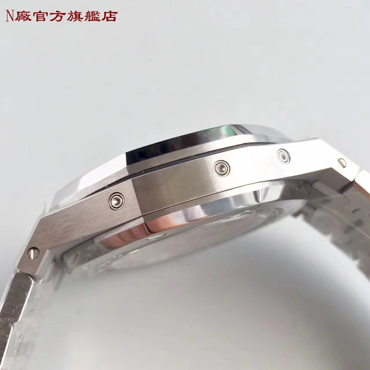 微信图片_20200501205358.jpg