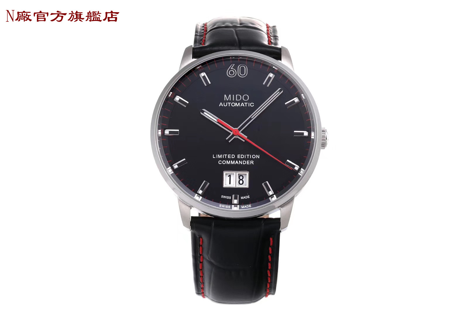 微信图片_20200526162353.jpg
