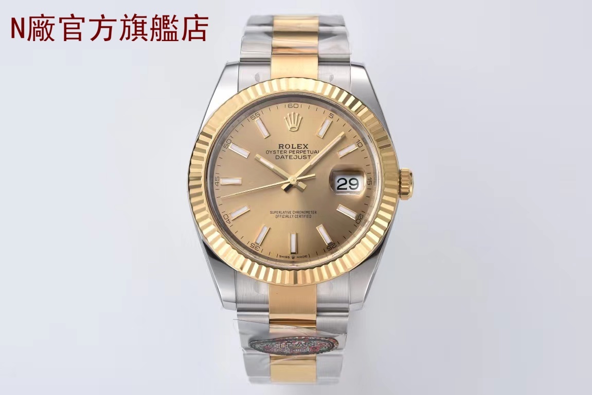 微信图片_20231220061657.jpg