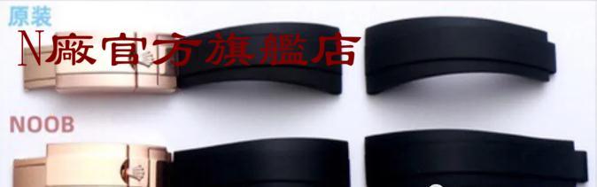 微信截图_20200727015951.jpg
