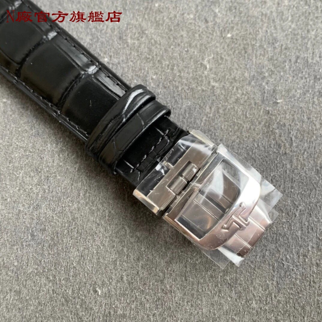 微信图片_20210315231653.jpg