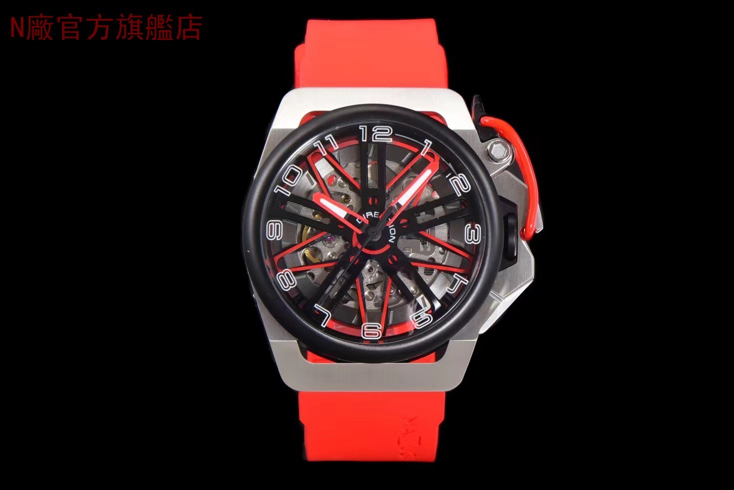 微信图片_20231219060618.jpg