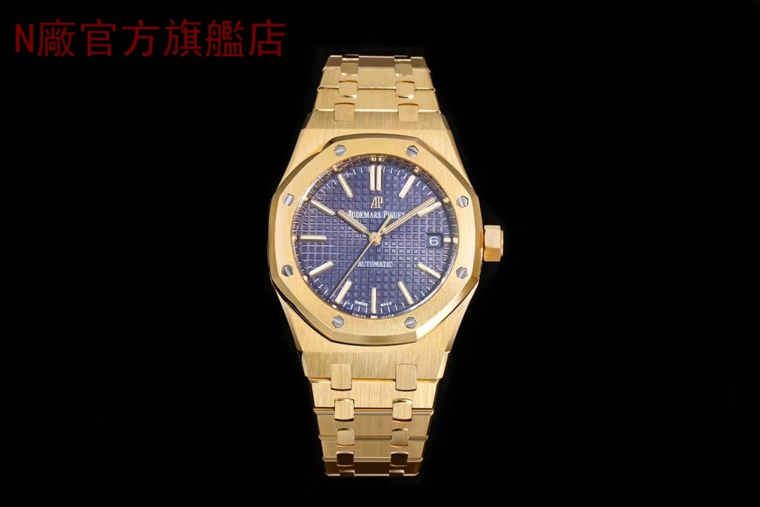 微信图片_20231202062239.jpg