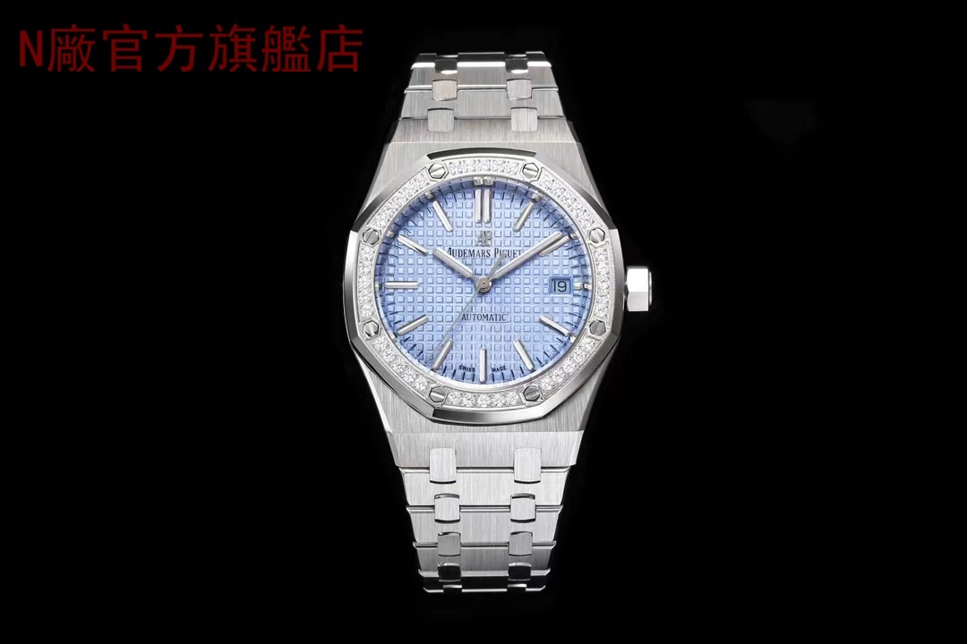 微信图片_20231202062255.jpg