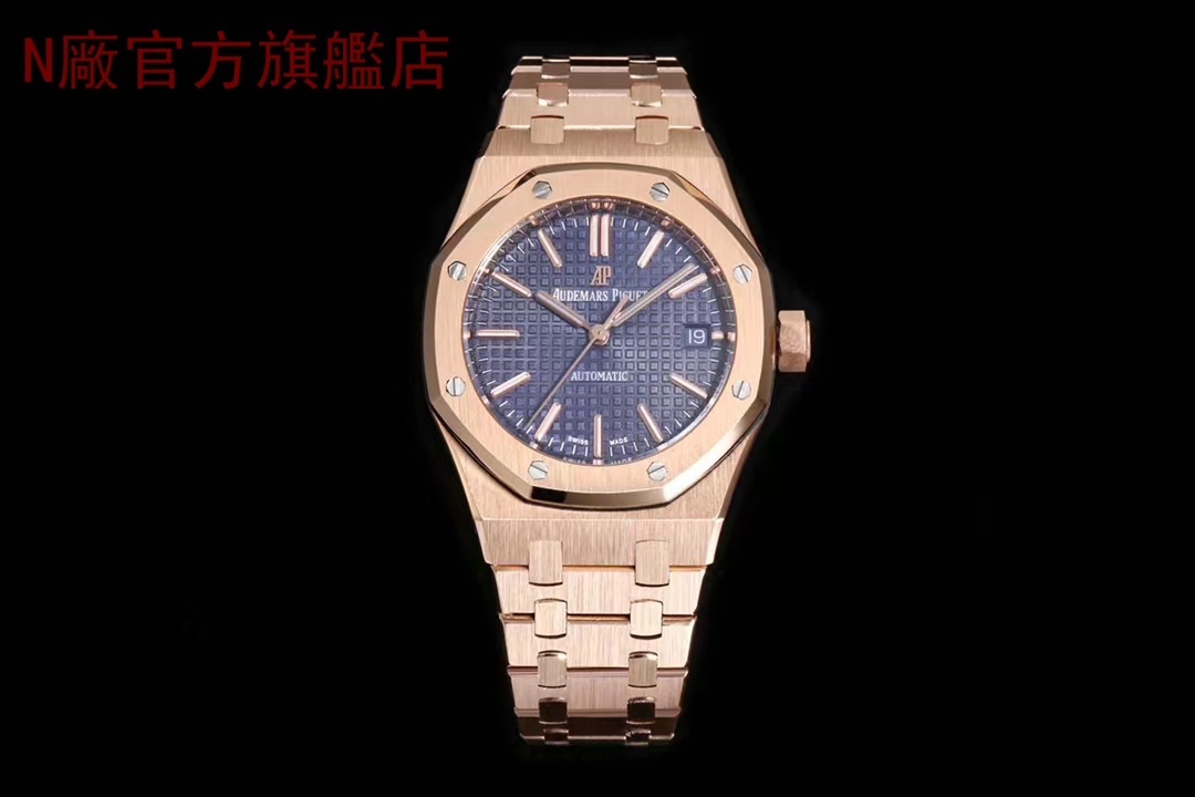 微信图片_20231202062246.jpg