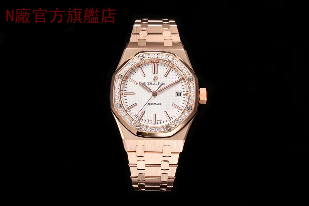 微信图片_20231202062249.jpg