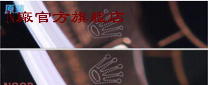微信截图_20200727015833.jpg