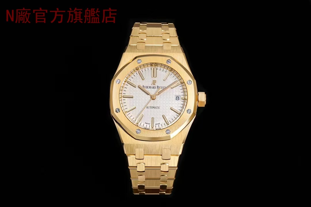 微信图片_20231202062241.jpg