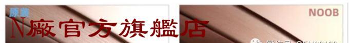 微信截图_20200727020027.jpg