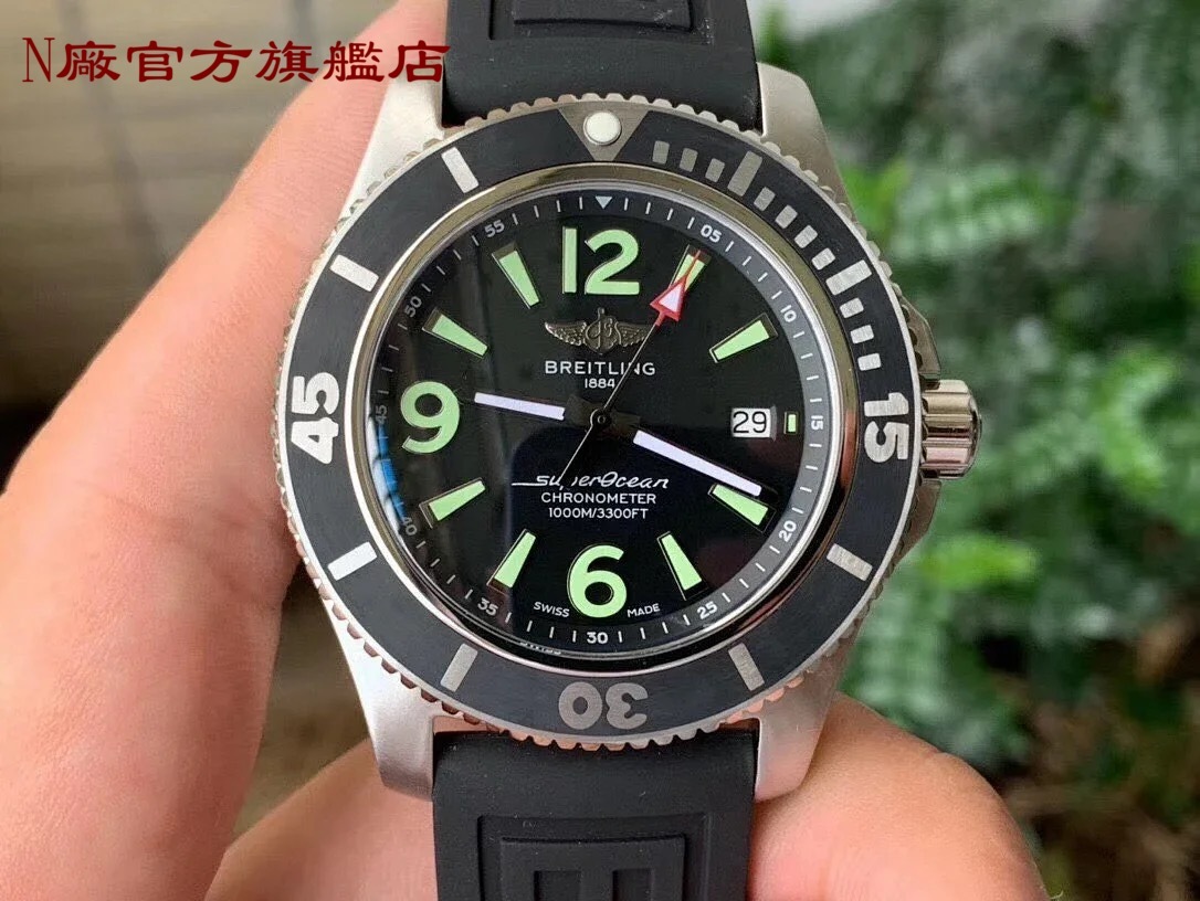 【11個款式,帶圖詢價】TF廠新品超級海洋系列 【11個款式,帶圖詢價】TF廠新品超級海洋系列