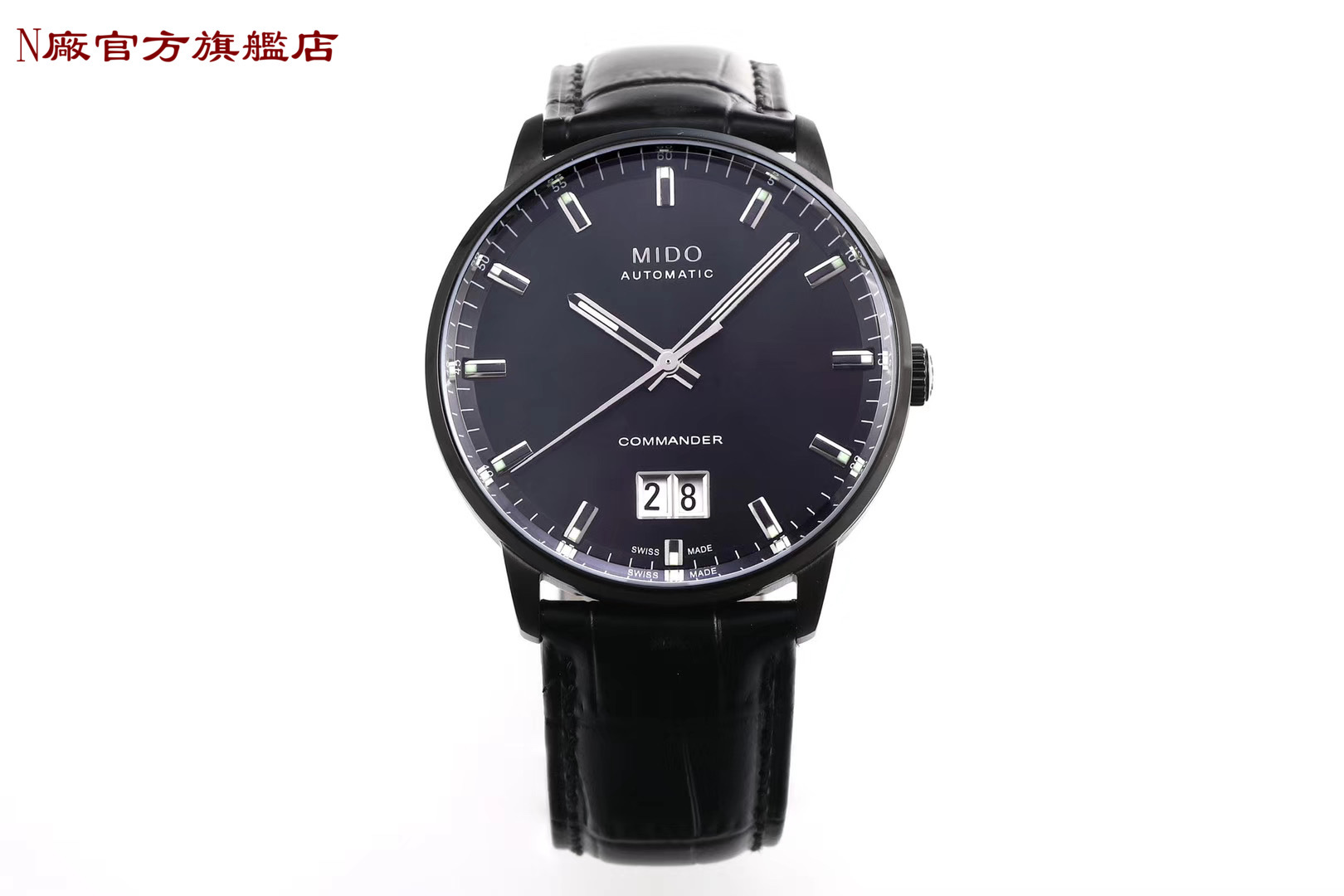 微信图片_20200526162351.jpg
