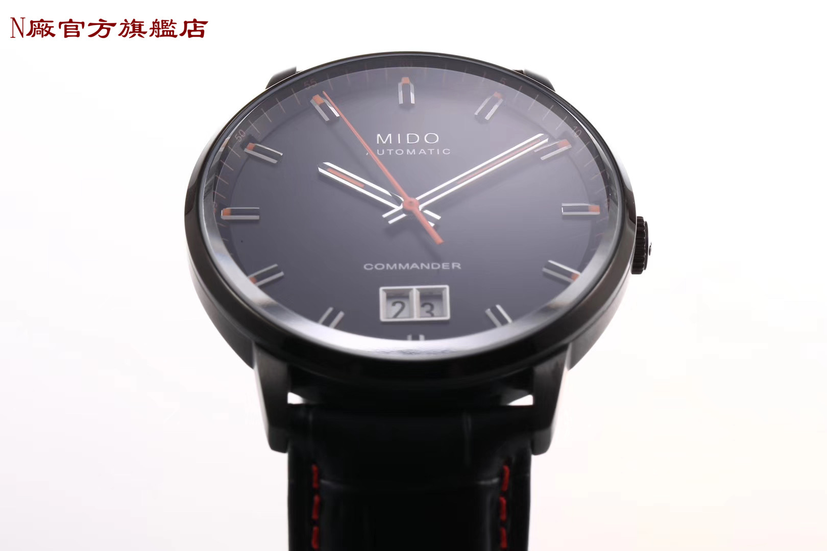 微信图片_20200526162400.jpg