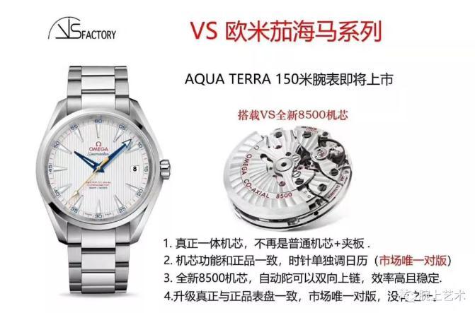 微信截图_20190922120416.jpg